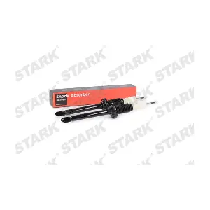 SKSA-0133121 Stark