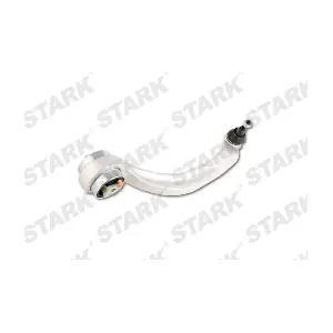 SKCA-0050615 Stark