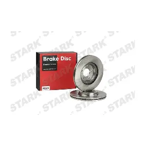 Stark SKBD-0023733