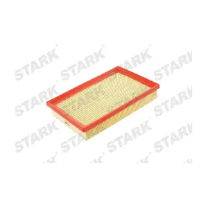 SKAF-0060382 Stark