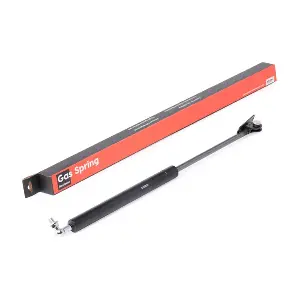 SKGS-0220625 Stark