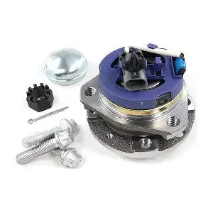 Stark SKWB-0180022