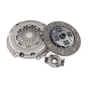 Stark SKCK-0100009