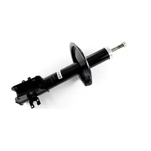 Stark SKSA-0130967