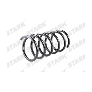 SKCS-0040175 Stark