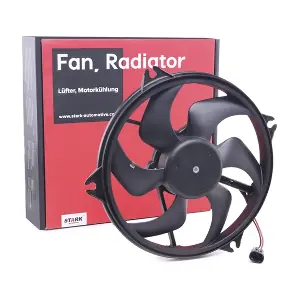 Stark SKRF-0300100
