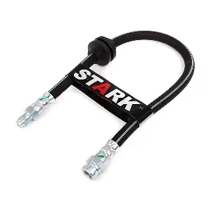 SKBH-0820069 Stark