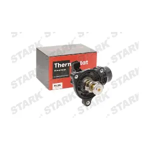 SKTC-0560139 Stark