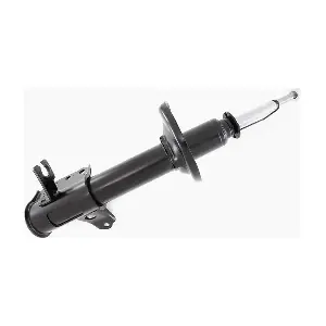 Stark SKSA-0131706