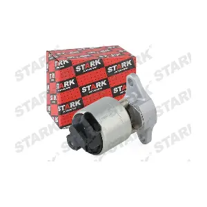 Stark SKEGR-0770150