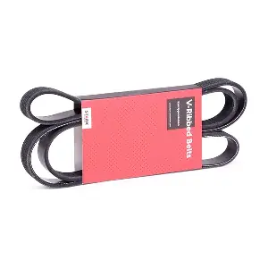 SK-6PK1590 Stark