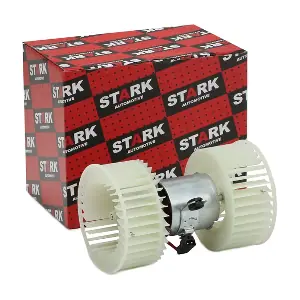 SKIB-0310044 Stark