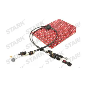 Stark SKCMT-1520009