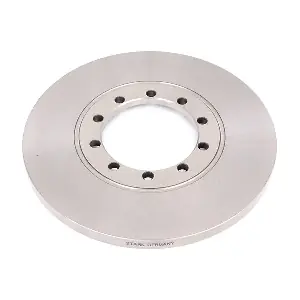 SKBD-0022283 Stark