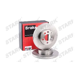 SKBD-0022945 Stark