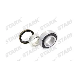 Stark SKWB-0180575