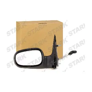 SKOM-1040288 Stark