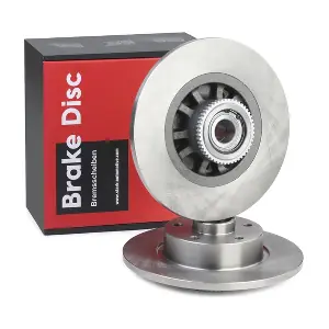 Stark SKBD-0023821
