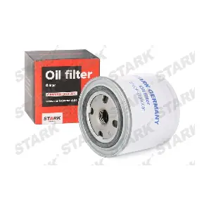 SKOF-0860097 Stark
