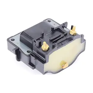 SKCO-0070185 Stark