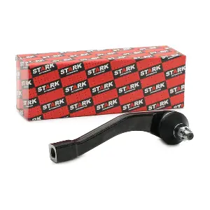 Stark SKTE-0280344