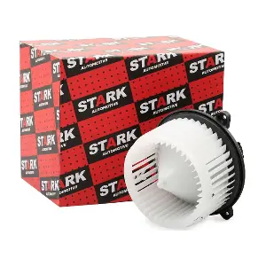 SKIB-0310120 Stark
