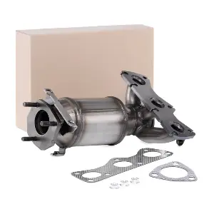 SKCCT-4840072 Stark