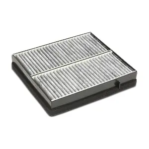 SKIF-0170223 Stark