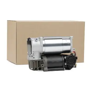 SKCAS-6520032 Stark