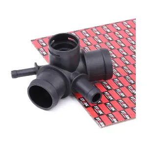 Stark SKCFL-2940008