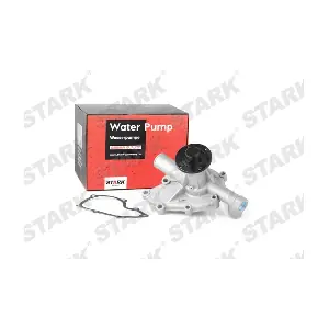 Stark SKWP-0520170