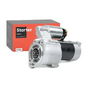 Stark SKSTR-0330085