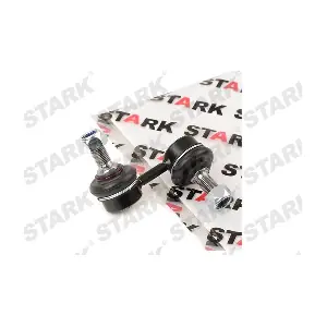 SKST-0230478 Stark