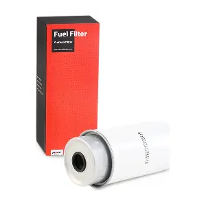 Stark SKFF-0870122