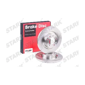 Stark SKBD-0022877