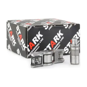 SKAKF-4410001 Stark