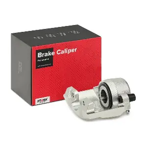 Stark SKBC-0460638