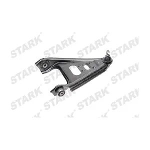 Stark SKCA-0050598