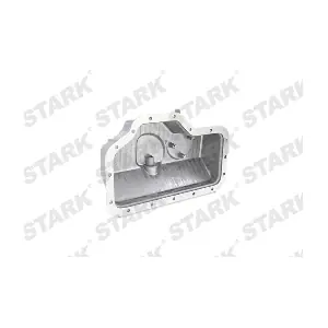 SKOP-0980060 Stark