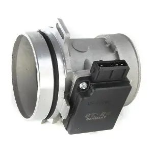 Stark SKAS-0150054