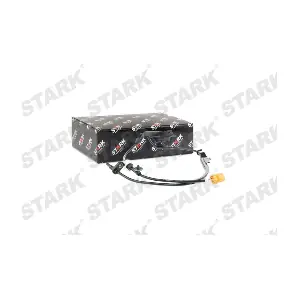 SKWSS-0350121 Stark