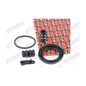 SKRK-0730026 Stark