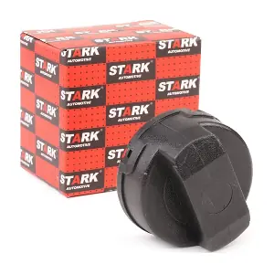 Stark SKCF-1950041