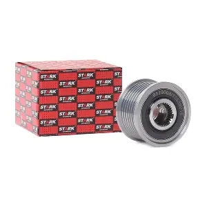 SKFC-1210040 Stark
