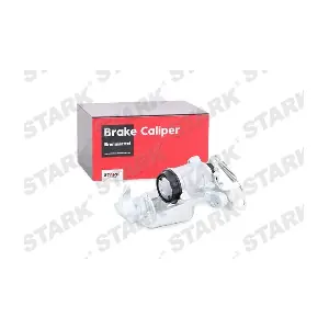 SKBC-0460825 Stark
