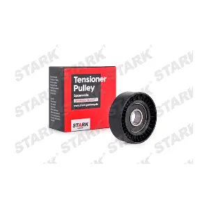 SKTP-0600064 Stark