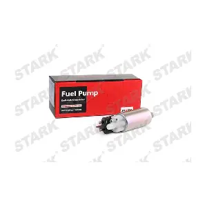 Stark SKFP-0160153