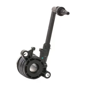 Stark SKCK-0100262
