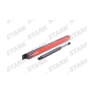 SKGS-0220880 Stark