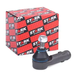 SKTE-0280143 Stark